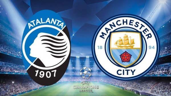 Soi kèo, nhận định Atalanta vs Manchester City 03h00 ngày 07/11/2019