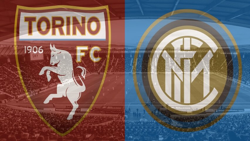 Soi kèo, nhận định Torino vs Inter 02h45 ngày 24/11/2019