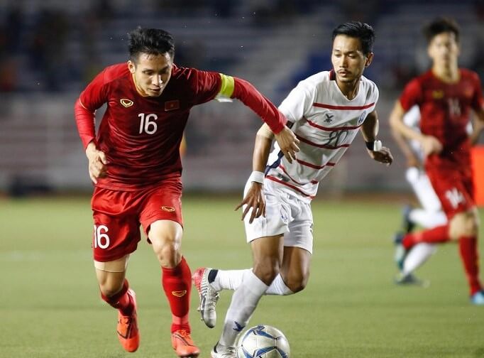 Trước giờ G, U22 Việt Nam vs Indonesia: 3 điểm nóng quyết định trận đấu