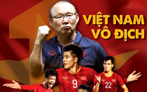 Báo Thái đề cao U23 Việt Nam, lo cho đội nhà trước U23 châu Á