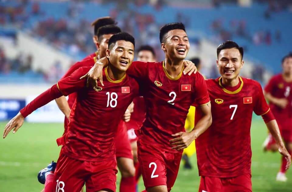 Duy Mạnh đưa lời khuyên đặc biệt cho U23 Việt Nam về VAR
