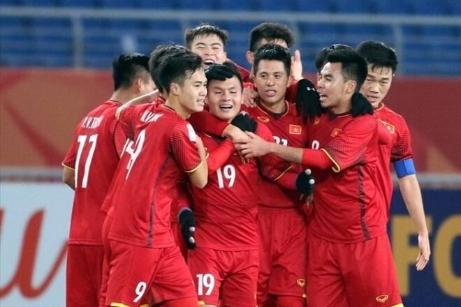 Lãnh đạo VFF lên tiếng, trận Việt Nam với Kyrgyzstan sẽ mở sân đón khán giả
