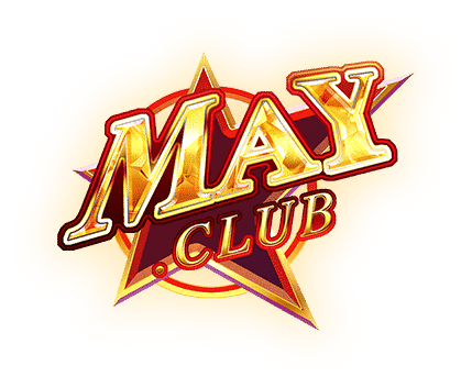MayClub – Game bài đổi thưởng uy tín nhất 2020