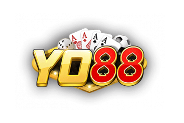 Yo88 – Cổng game đánh bài đổi thưởng hot nhất 2020
