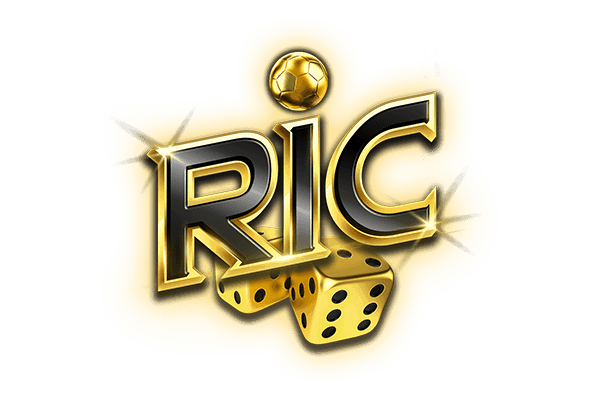 Ric Win – Cổng game chơi bài đổi thưởng online đỉnh nhất 2020