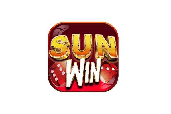 SunWin – Game đánh bài online quy mô, uy tín nhất hiện nay