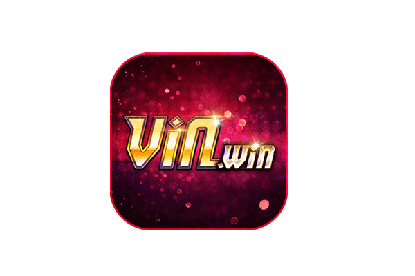 VinWin – Cổng game đánh bài đổi thưởng quý tộc – Chơi là thắng