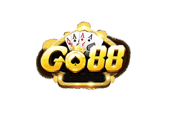 Go88 – Siêu phẩm thiên đường game đổi thưởng, casino online