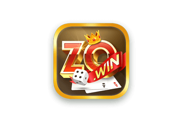 ZoWin – Game bài đổi thưởng uy tín và thịnh hành hiện nay