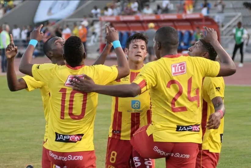 soi-keo-nhan-dinh-aucas-vs-guayaquil-city-07h15-ngay-17-03-2020