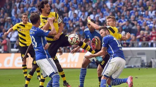 soi-keo-nhan-dinh-borussia-dortmund-vs-schalke-04-21h30-ngay-14-03-2020