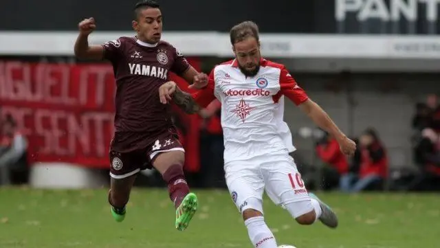 soi-keo-lanus-vs-argentinos-juniors