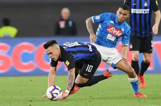 soi-keo-nhan-dinh-napoli-vs-inter-02h45-ngay-06-03-2020