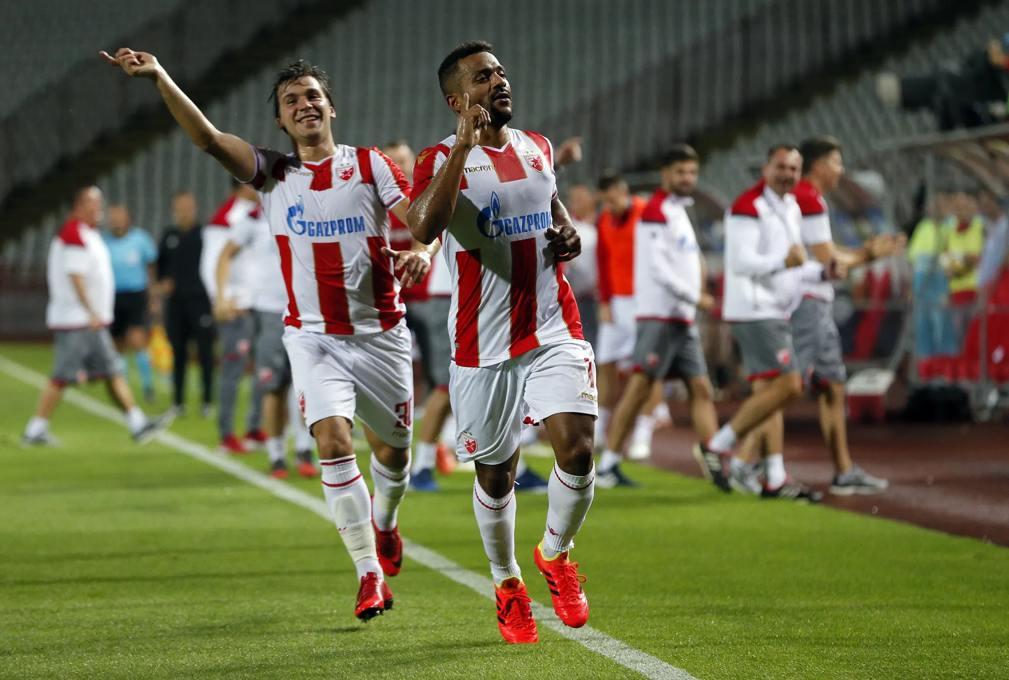 soi-keo-nhan-dinh-rad-beograd-vs-fk-crvena-zvezda-21h30-ngay-18-03-2020