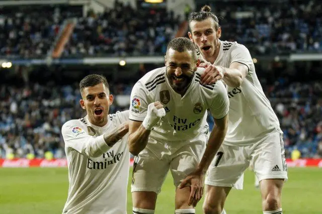 soi-keo-nhan-dinh-real-madrid-vs-eibar-03h00-ngay-14-03-2020