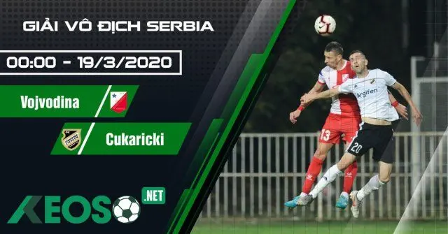 soi-keo-nhan-dinh-vojvodina-vs-cukaricki