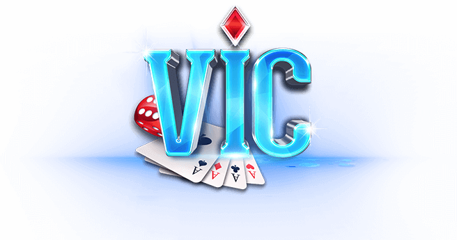 VIC Win – Game bài online uy tín – Đổi thưởng tiền thật đỉnh cao 2020