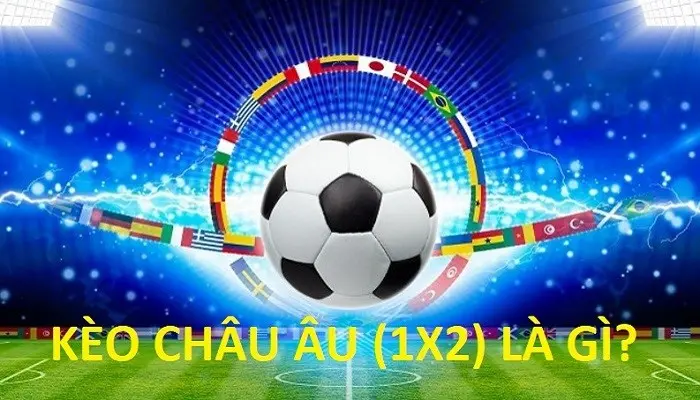 cach-doc-keo-1x2-nhanh-de-hieu-nhat