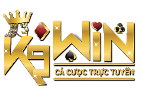 K9Win – Sòng bạc cá cược trực tuyến uy tín hàng đầu Việt Nam
