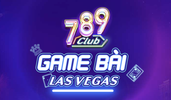 789club-game-danh-bai-online-nhieu-nguoi-choi-nhat-nam-2020