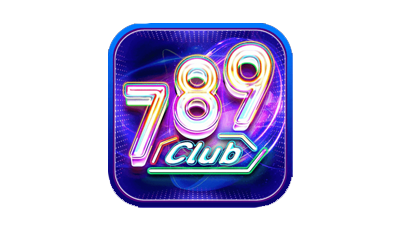 789Club – Game đánh bài online nhiều người chơi nhất năm 2020