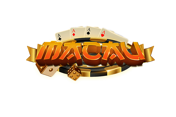 MaCau VIP – Game bài đổi thưởng uy tín, hot nhất 2020