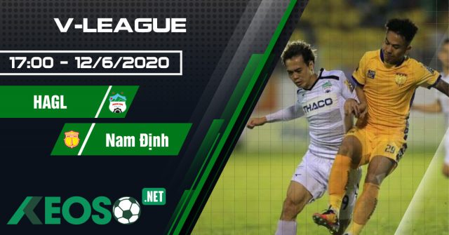 soi-keo-hagl-vs-nam-dinh