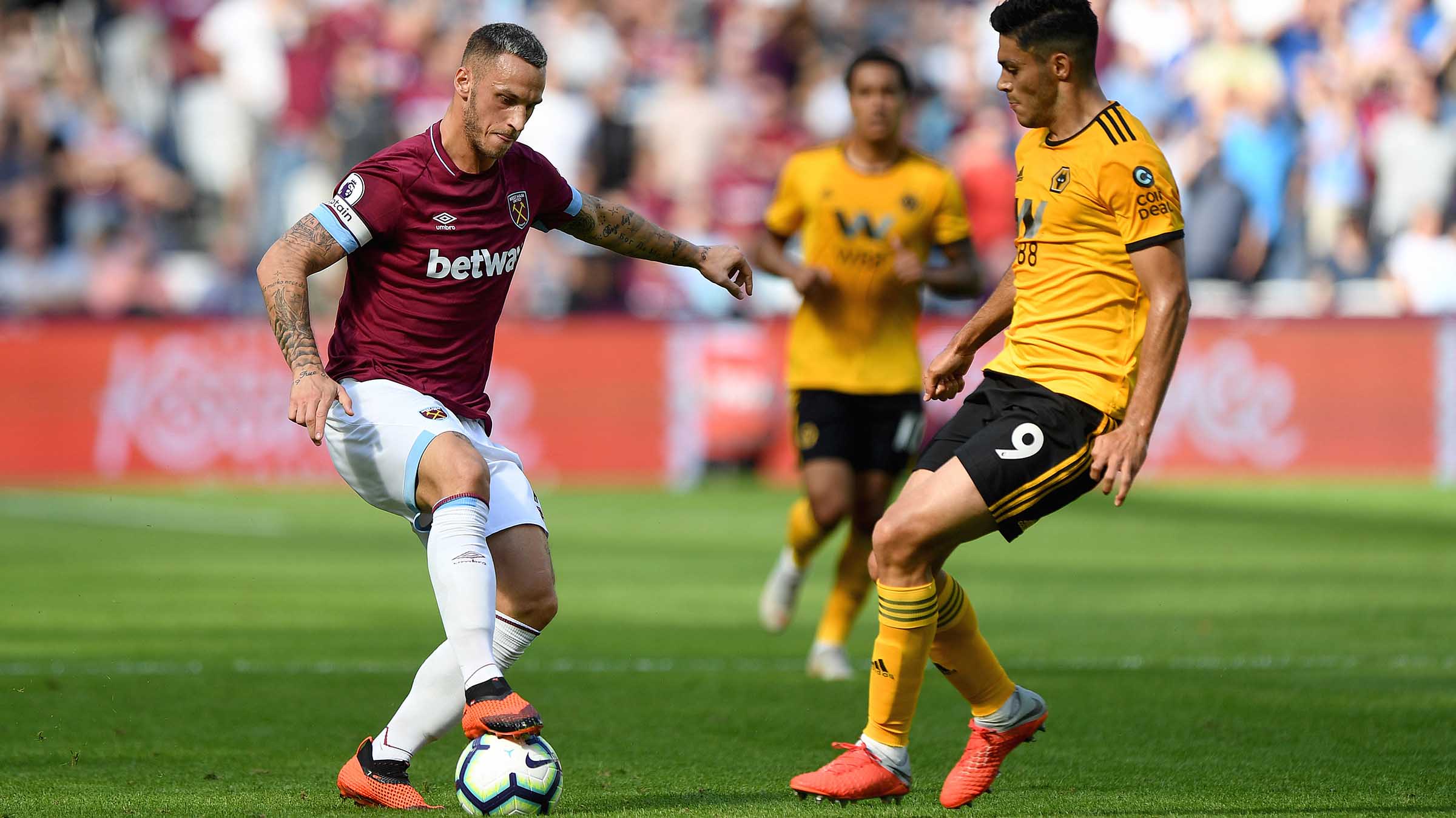 soi-keo-west-ham-vs-wolves