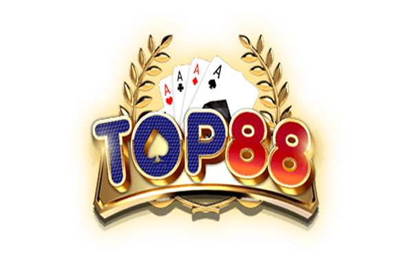 TOP88 – Game bài đổi thưởng quốc tế HOT nhất hiện nay