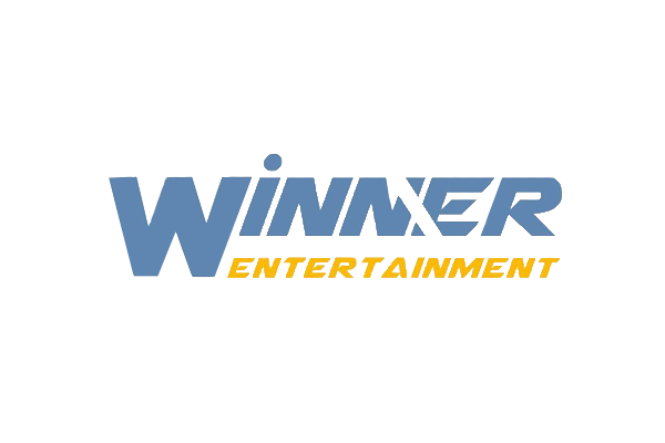 Winner Casino – Sòng bài trực tuyến đẳng cấp số 1 quốc tế