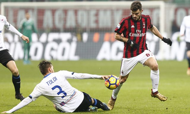 soi-keo-AC-Milan-vs-Atalanta