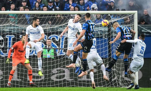 soi-keo-Atalanta-vs-Inter