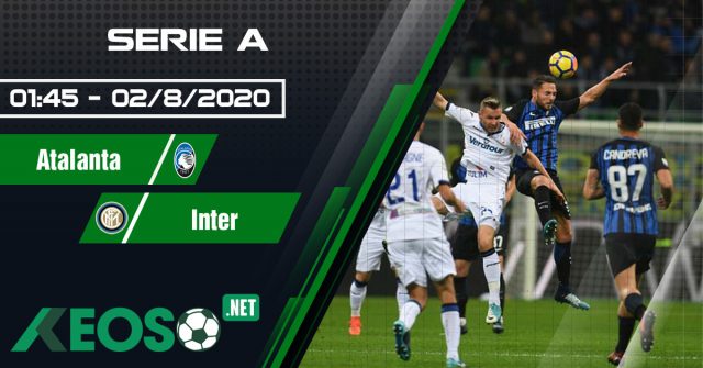 soi-keo-Atalanta-vs-Inter