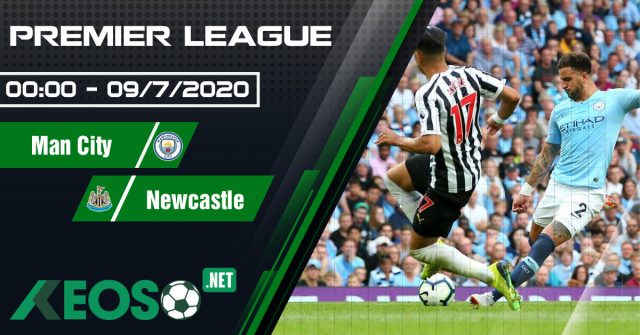 soi-keo-manchester-city-vs-newcastle