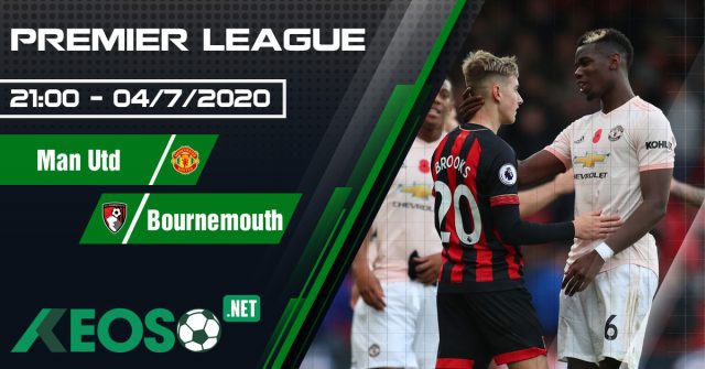 soi-keo-manchester-utd-vs-bournemouth