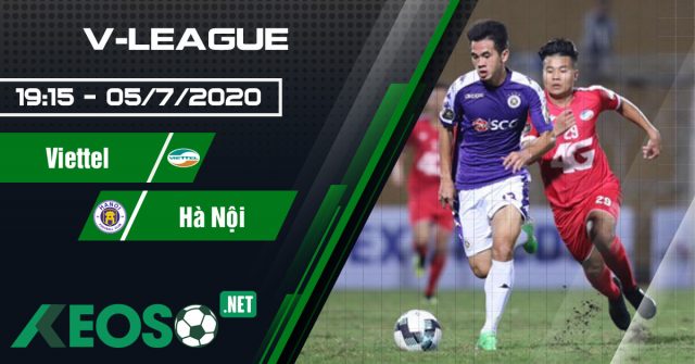 soi-keo-viettel-vs-ha-noi