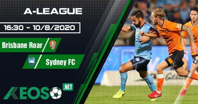 soi-keo-Brisbane-Roar-vs-Sydney-FC