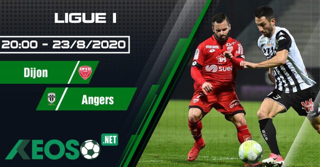soi-keo-Dijon-vs-Angers
