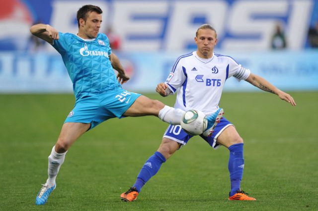 soi-keo-Dynamo-Moscow-vs-Zenit