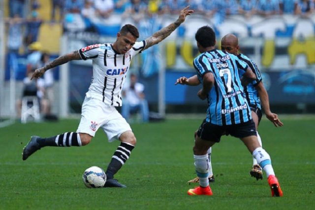 soi-keo-Gremio-vs-Corinthians