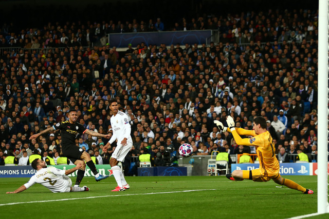 soi-keo-Manchester-City-vs-Real-Madrid