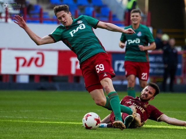 soi-keo-Rubin-Kazan-vs-Ufa
