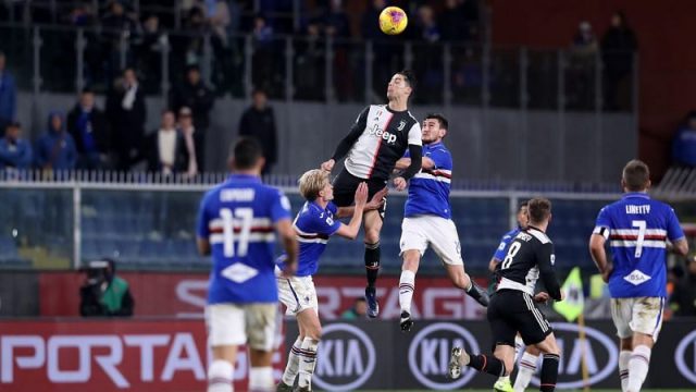 soi-keo-Juventus-vs-Sampdoria