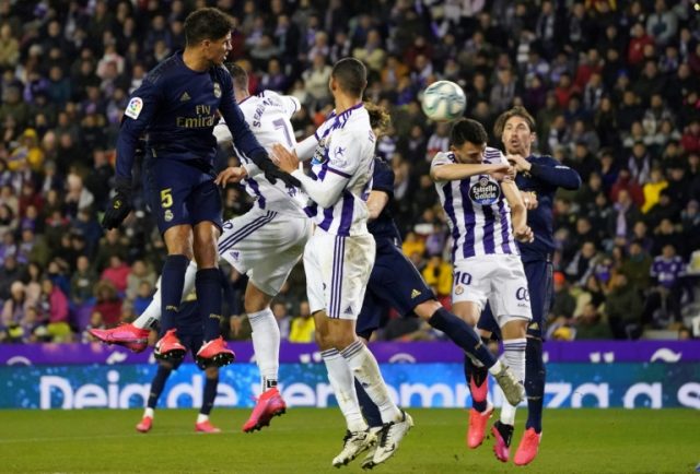 soi-keo-Real-Madrid-vs-Valladolid