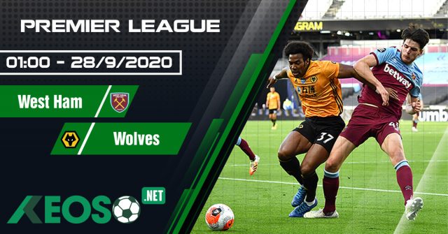 soi-keo-West-Ham-vs-Wolves