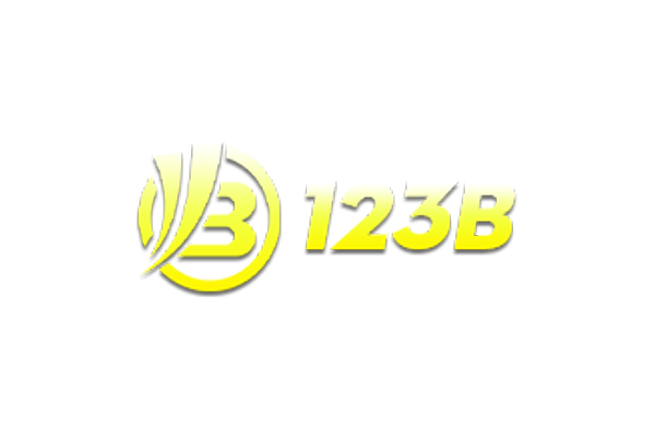 123B.Com – Nhà cái cá cược trực tuyến hàng đầu Việt Nam