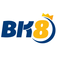 BK8 – Nhà cái cá cược bóng đá và casino uy tín hàng đầu châu Á