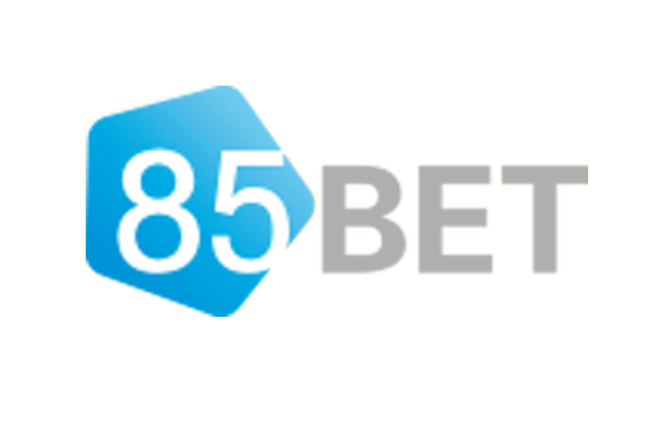 85Bet – Trang web cá cược bóng đá trực tuyến tốt nhất Việt Nam