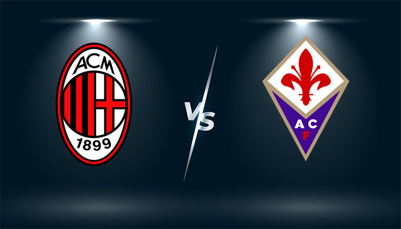 Soi kèo, nhận định AC Milan vs Fiorentina, 21h00 ngày 29/11/2020
