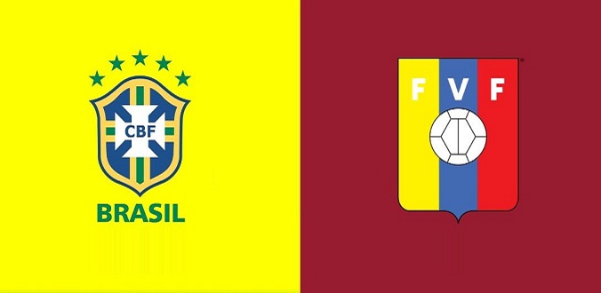 Soi kèo, nhận định Brazil vs Venezuela 07h30, ngày 14/11/2020